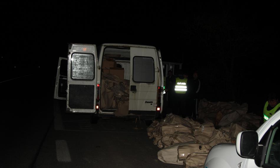 2010-11-4-1238cigarety PL 9.JPG